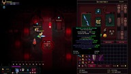 Pierwszy HEROIC z chaos towera - Hero Siege 2 Season 4 Amazon(17) Gameplay PL
