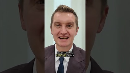 Lewica pod dyktando Tuska