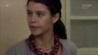 Grzech Fatmagul - odcinek 8