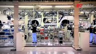 Motodziennik: Saab nie płaci