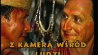 Z kamerą wśr&oacute;d ludzi - Odcinek 3
