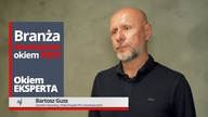 Deweloperski CSR to nie zabieg marketingowy  Okiem EKSPERTA