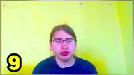 NAJBARDZEJ CHORE LODY (PART 9)