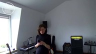Bóg mówi na różne sposoby przykłady - Justyna Sieradzka - Kościół Bożego Królestwa