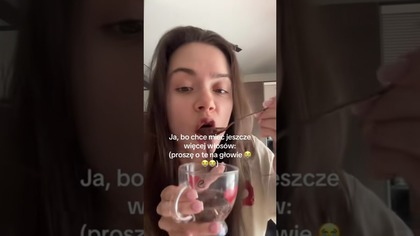 MAM NADZIEJĘ, ŻE MNIE SŁYSZĄ!!!