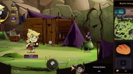 Zagrajmy w HERO tale odc 2