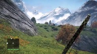 FarCry®4 #17 Himalaje