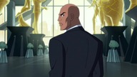 Harley Quinn S01E08 - L. Z. R. S. V. P.