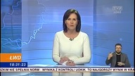 ZUS ignoruje wyrok sądu