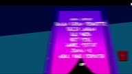 KSTV - Komunikat (5) (18. 12. 2021)