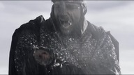 Miecz Zemsty/Sword of Vengeance (2015) Lektor PL - Full HD