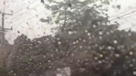 Gdy wycieraczki samochodowe nie działają
