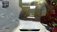 Call of Duty Modern Warfare 2019 Multi Player 90 - 28. 07. 2020 rok part. 1