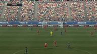 PES