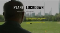 PLANET LOCKDOWN (TŁUMACZENIE PL) (CZĘŚĆ 2)