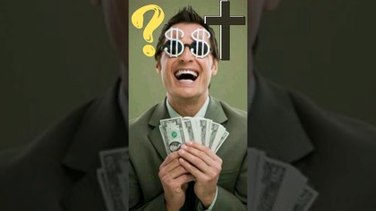 Jaki Ratunek dla Zepsutych Kościołów?