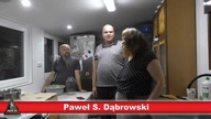 Normalna Żywność odc.  5 - Octy