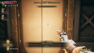 Zagrajmy w The Outer Worlds PL odc.  9 - Gladys
