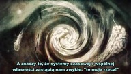 Przyszłość już się rozpoczęła! PL