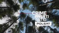 Ci polsat- Reklamy i zapowiedzi (6 czerwca 2020)