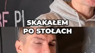 Nie Ma Wymówek #shorts #sports