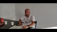 Zakażeni Ewangelią wolni od depresji i lęku cz.  2 - Łukasz Popiołek - KBK Dębica