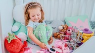 MIA 3 LATEK | MAMMYDORISKA