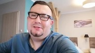Jesień Wiele Zmieni, więc Cieszmy się Latem