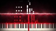 Hymn Polski (smutna wersja)