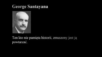 Nowy Porządek Świata, Jezuici, Ekumenizm, Katolicyzm-Totalne Zwiedzenie.