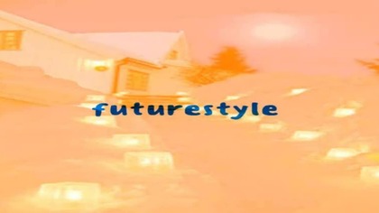 41234190044-offset-7366