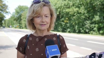 Mieszkańcy Dąbrowy Narodowej oraz Łubowca pokazali ogromnego ducha walki przeciwko wycince lasu oraz budowie blokowiska. Złożyli oni prawie 900 uwag do projektu miejscowego planu zagospodarowania przestrzennego, który chce uchwalić urząd. Dodatkowo złożyli petycję m.in. do prezydenta, którą poparło ponad 2 tysiące osób. Nie odpuszczają w walce o ostatni skrawek lasu w ich okolicy.

Materiał pochodzi ze strony https://www.jaw.pl
#jaworzno #jawpl
