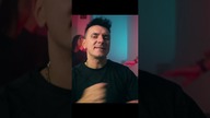 Kto lubi się droczyć? 