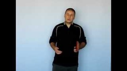 Jak czyścić rakietkę do tenisa stołowego