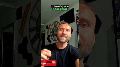 Twoje reklamy nie działają dokładnie z tych powodów