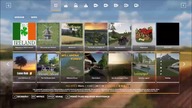 instalacja modyfikacji fs19