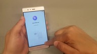 Huawei P9 EVA-L19.  Remove Google Account,Bypass FRP.