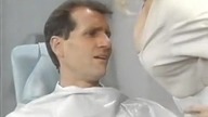 Al Bundy u dentysty