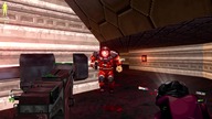 HYPERVIOLENT FULL GAME Gameplay Walkthrough (No Commentary) Longplay