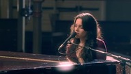Norah Jones - Concert (Live In Nashville. 2004)