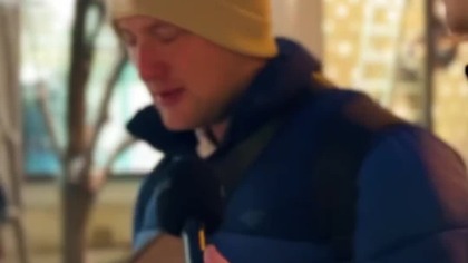 Ile zarabia przeciętny Polak? 