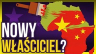 Jak Chiny (i Rosja) kolonizują Afrykę?