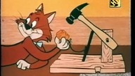 Pixie i Dixie oraz kot Jinks (1990) Dubbing PL
