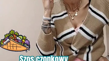 Poproszę dwa kebaby #jedzenie#kebab#fasfood#funny#comedy#parodia#uśmiechnijsię#