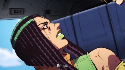 ef03eadba18c299be207d0088f53d1e9