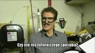 Kapitalizm kompradorski