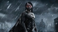 ZŁY Superman, tajemnicze cameo w filmie MCU i zmarnowany potencjał Endgame!