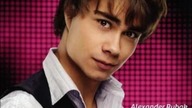 Alexander Rybak - Fairytale (Extended Mix)