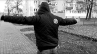 Beron - Stare Czasy (prod. FeRu)