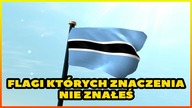 10 FLAG KTÓRYCH ZNACZENIA NIE ZNAŁEŚ